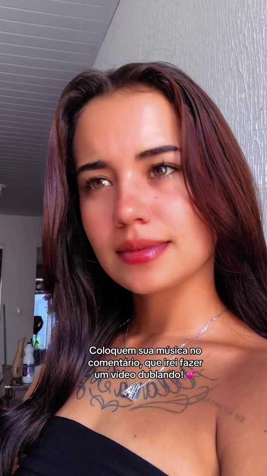 TikTok video thumbnail by sabrys_sv