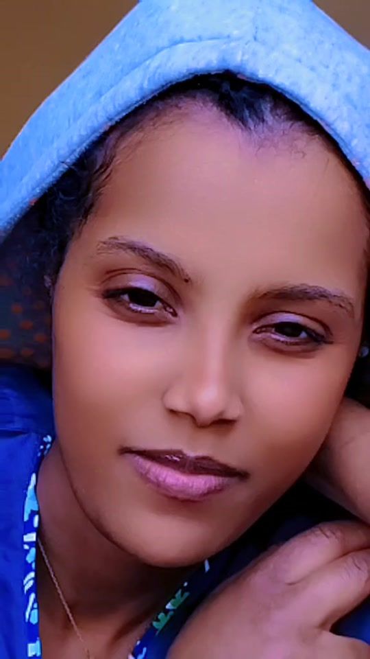 TikTok video thumbnail by gadaa188