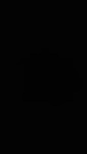 TikTok video thumbnail by asianpakboi