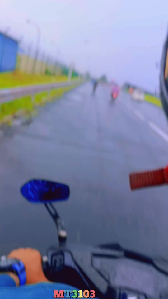 TikTok video thumbnail by ireyking6gmail.com