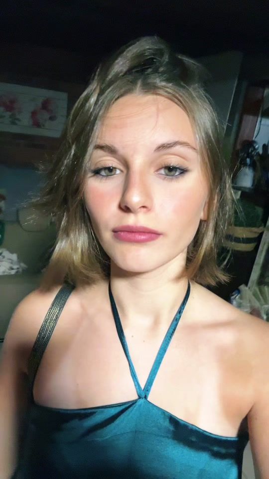 TikTok video thumbnail by user2701245