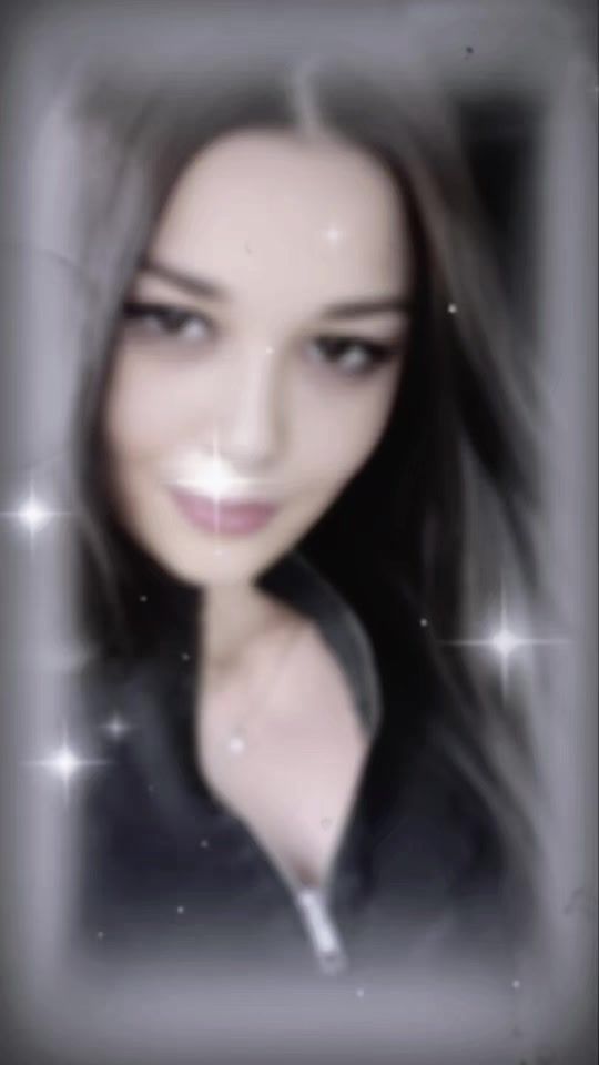 TikTok video thumbnail by venera_vi