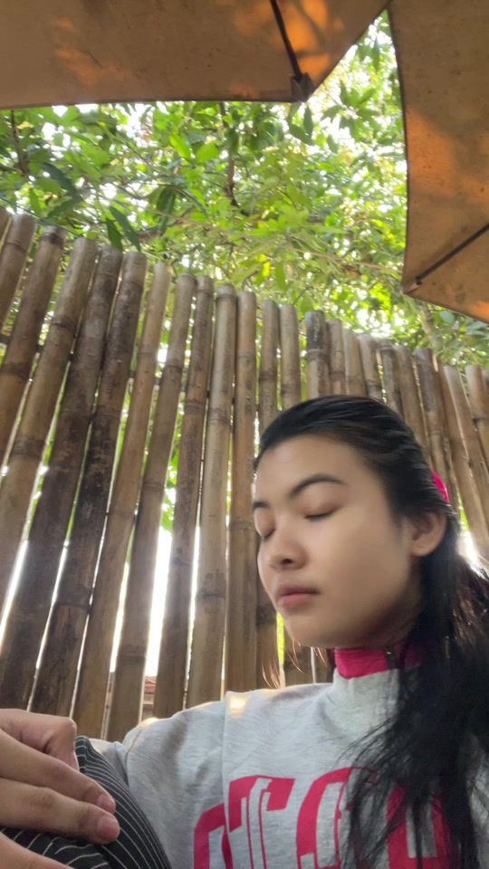 TikTok video thumbnail by fon11..1