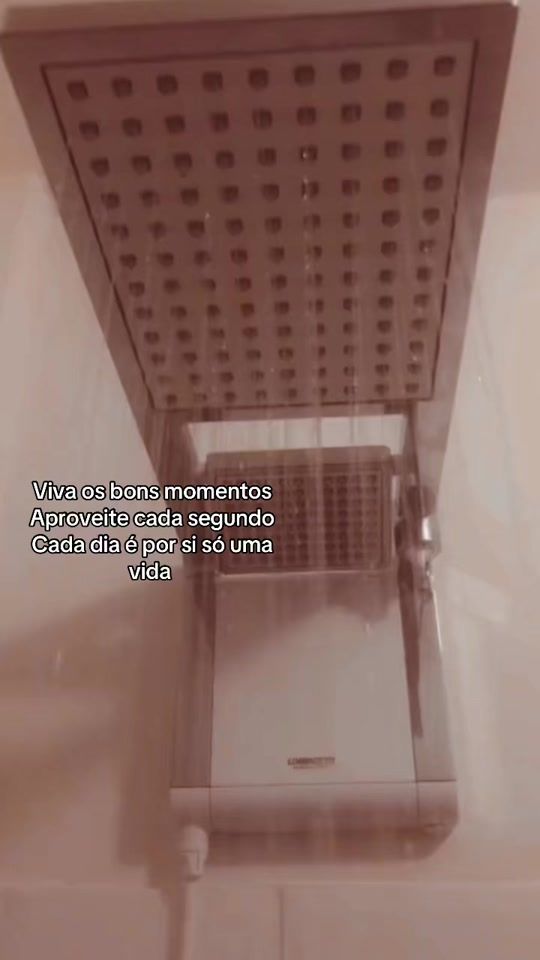 TikTok video thumbnail by basicoleonardo