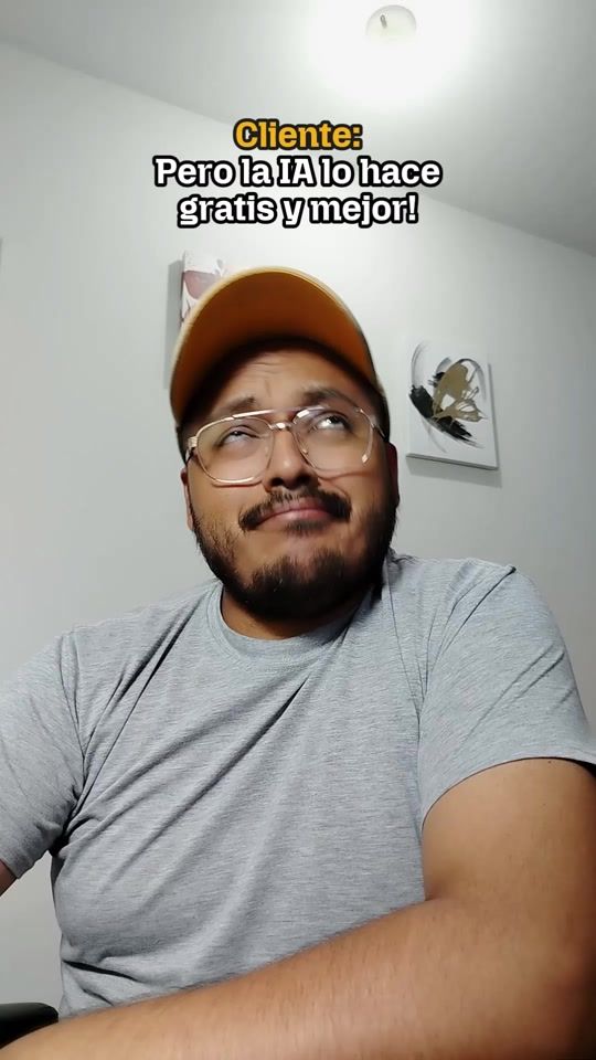 TikTok video thumbnail by michaelbennit.studio