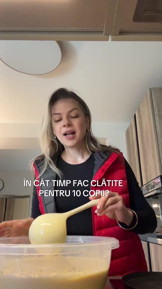 TikTok video thumbnail by marina.carnat