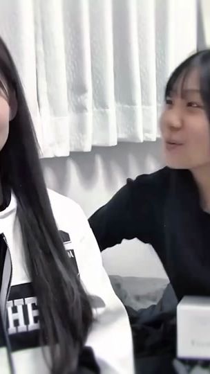 TikTok video thumbnail by kano_.s2