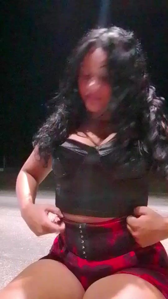 TikTok video thumbnail by franyelislabeba1