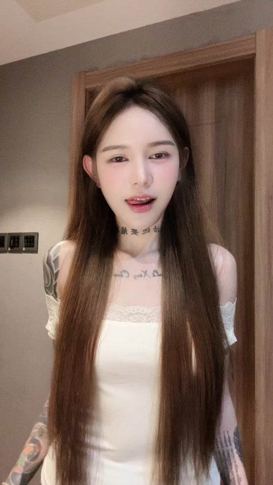 TikTok video thumbnail by dyenpwin6hx0