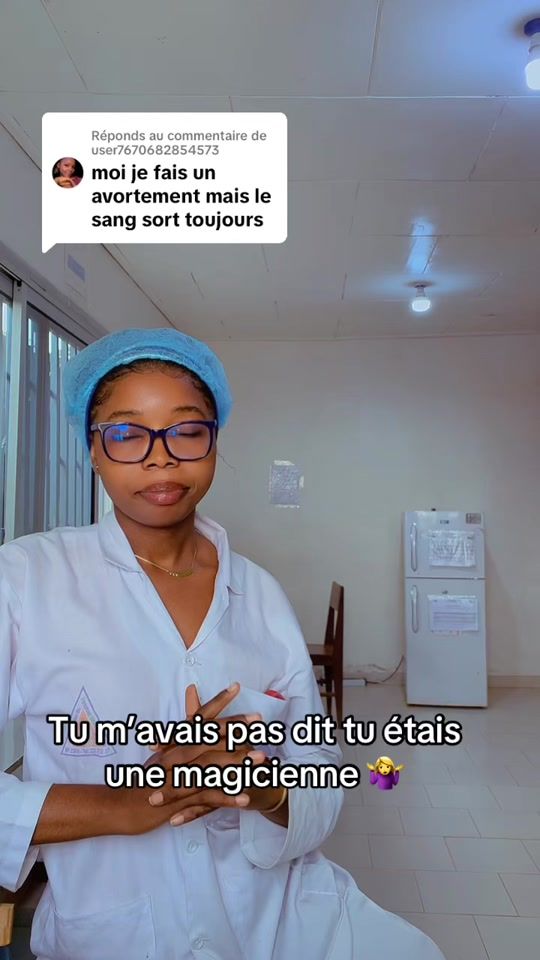 TikTok video thumbnail by piquecoeur