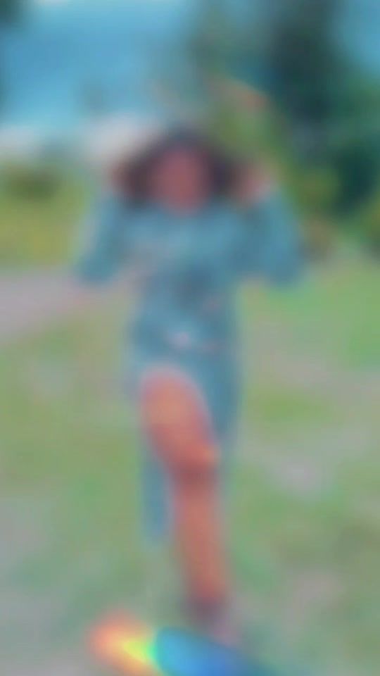 TikTok video thumbnail by shyna_devi