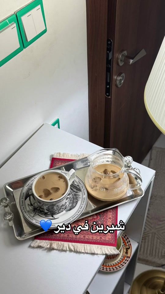TikTok video thumbnail by audiaudi725