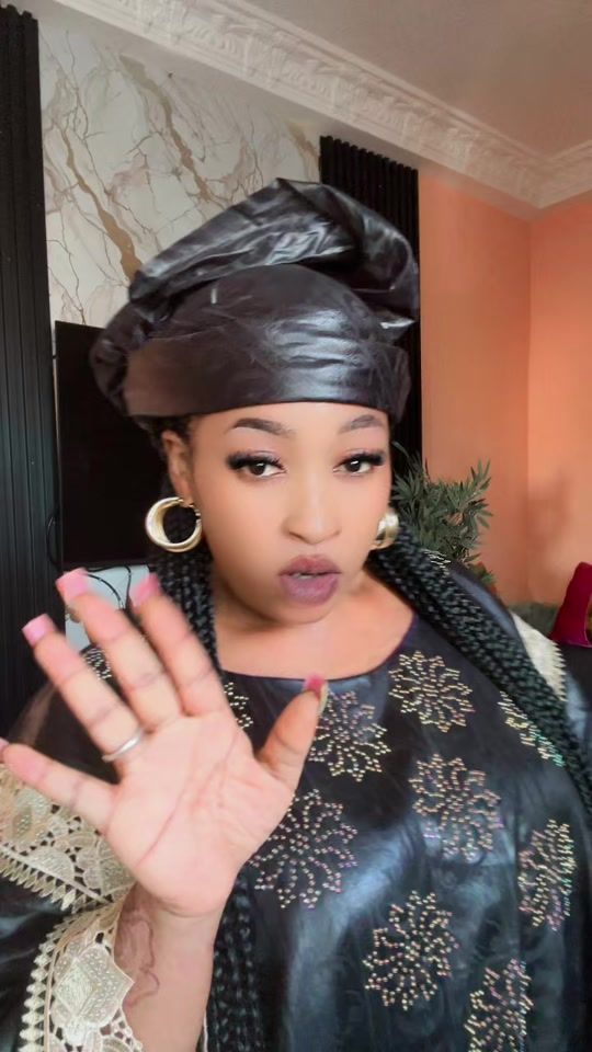 TikTok video thumbnail by asta.25