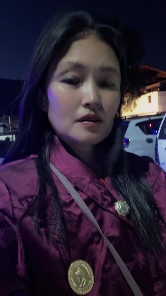 TikTok video thumbnail by gyalmo.2025