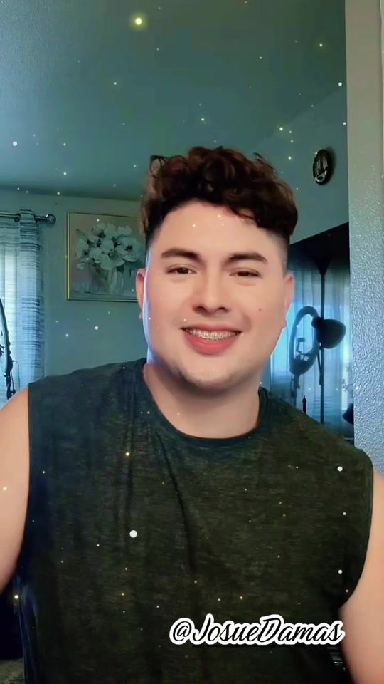 TikTok video thumbnail by edithmayen380