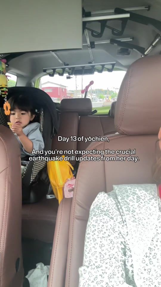TikTok video thumbnail by hazeltsukano_