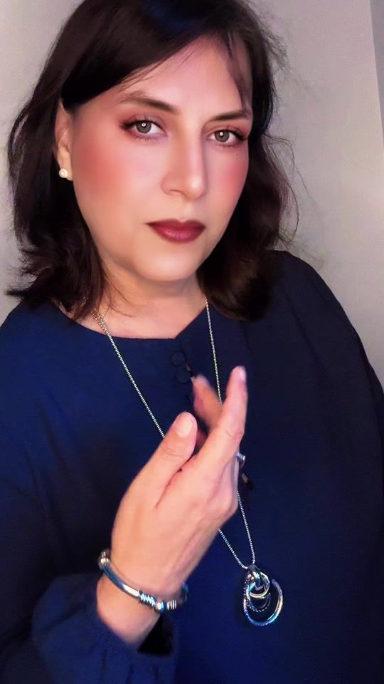 TikTok video thumbnail by bollyvibequeen