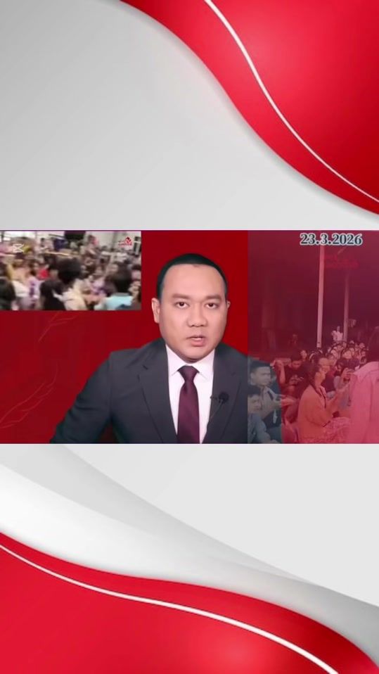 TikTok video thumbnail by ajvlog415