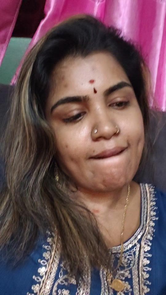 TikTok video thumbnail by nanthu8888