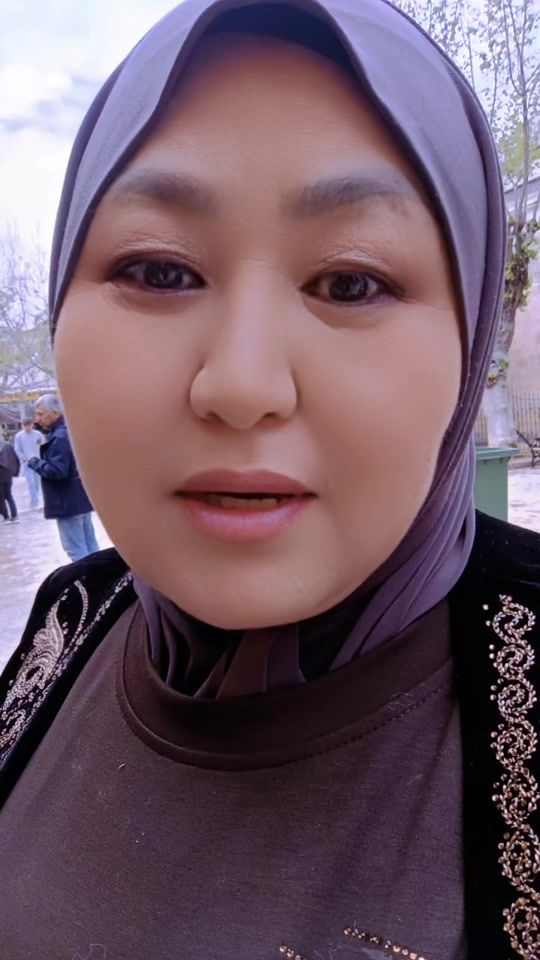 TikTok video thumbnail by aliusman18230