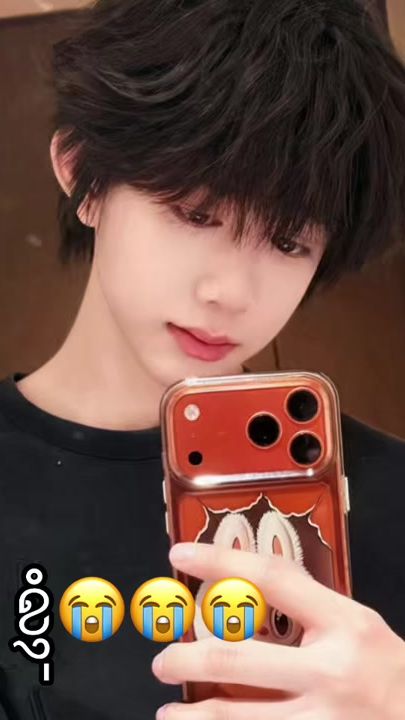 TikTok video thumbnail by tffamlly27