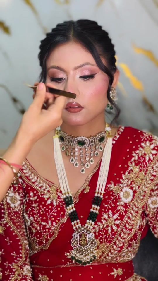 TikTok video thumbnail by pratima_poudel6