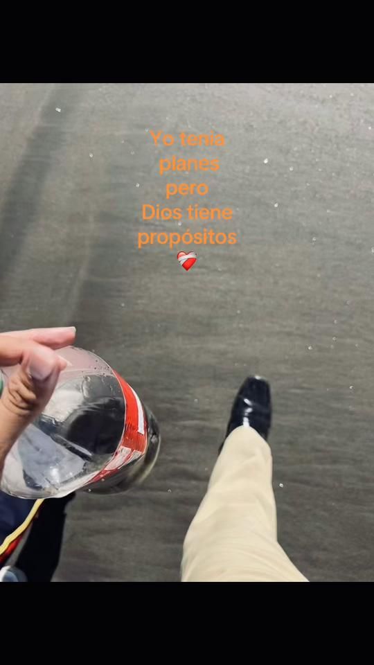 TikTok video thumbnail by its_scxr_