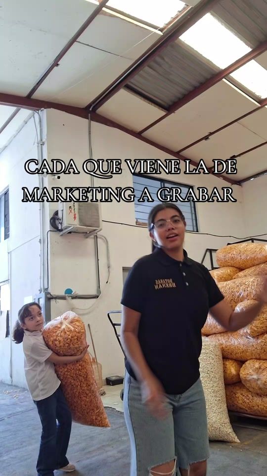 TikTok video thumbnail by botanas.brenan