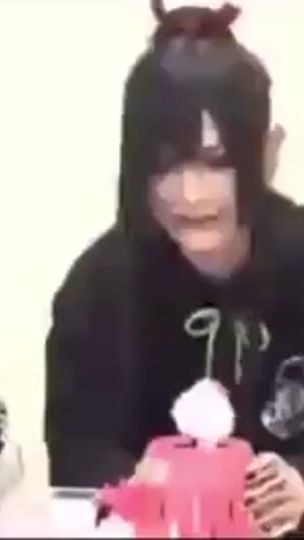 TikTok video thumbnail by jiluka890