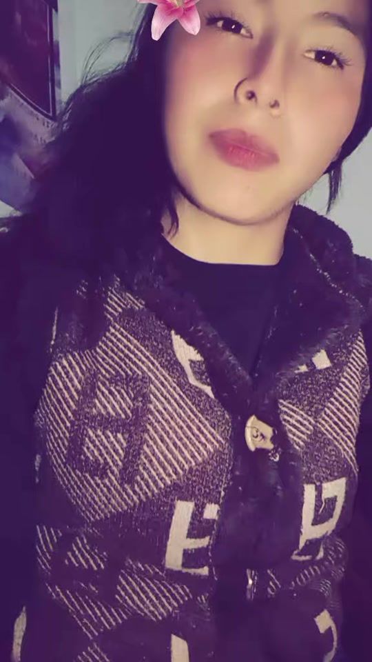 TikTok video thumbnail by aneleb_
