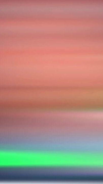 TikTok video thumbnail by wilheer10