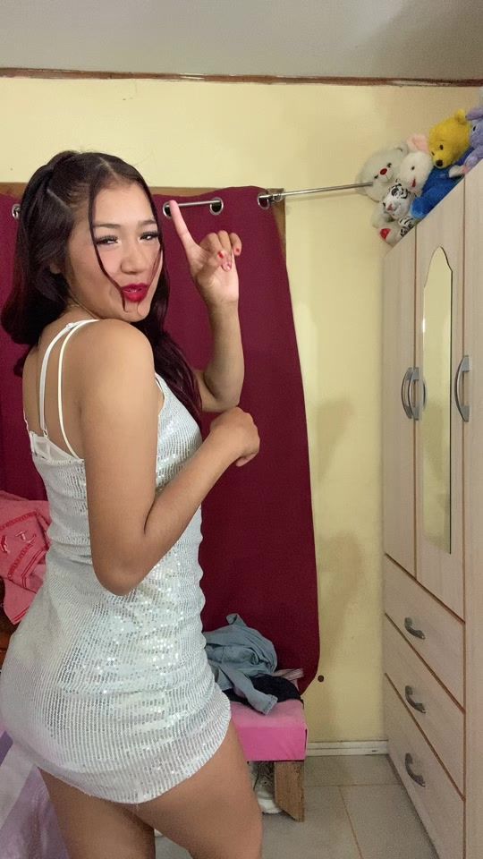 TikTok video thumbnail by maibeline04