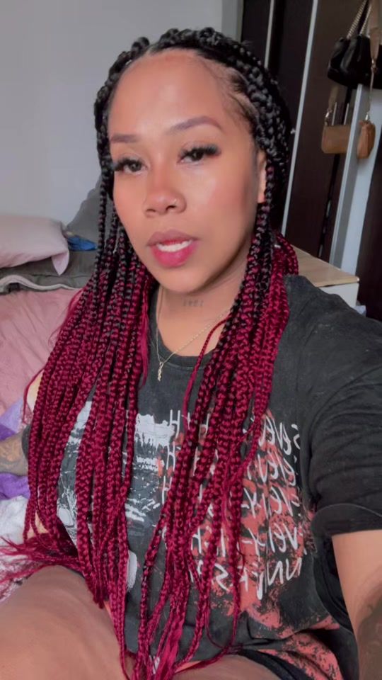 TikTok video thumbnail by _angiie24