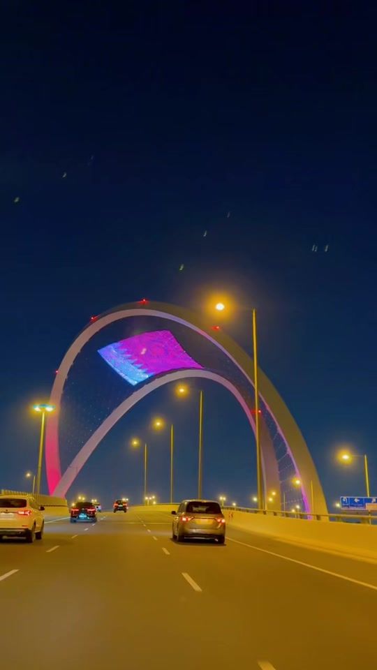 TikTok video thumbnail by omnaser88