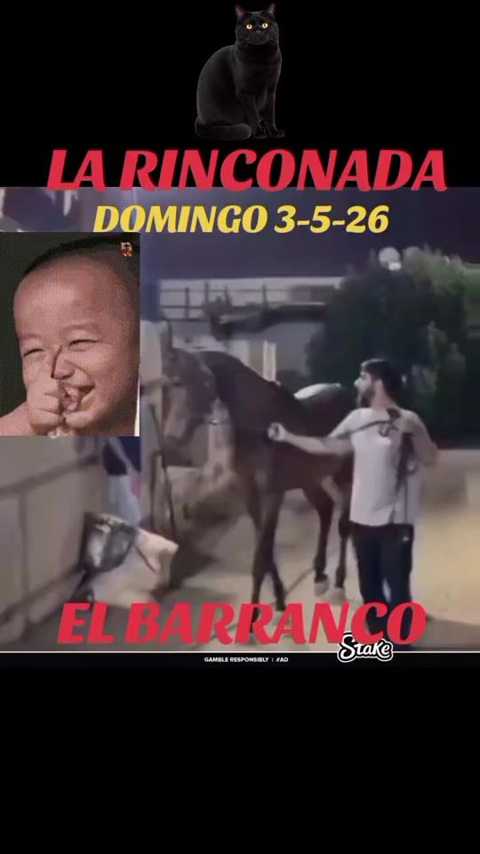 TikTok video thumbnail by deportes.y.algo.ms