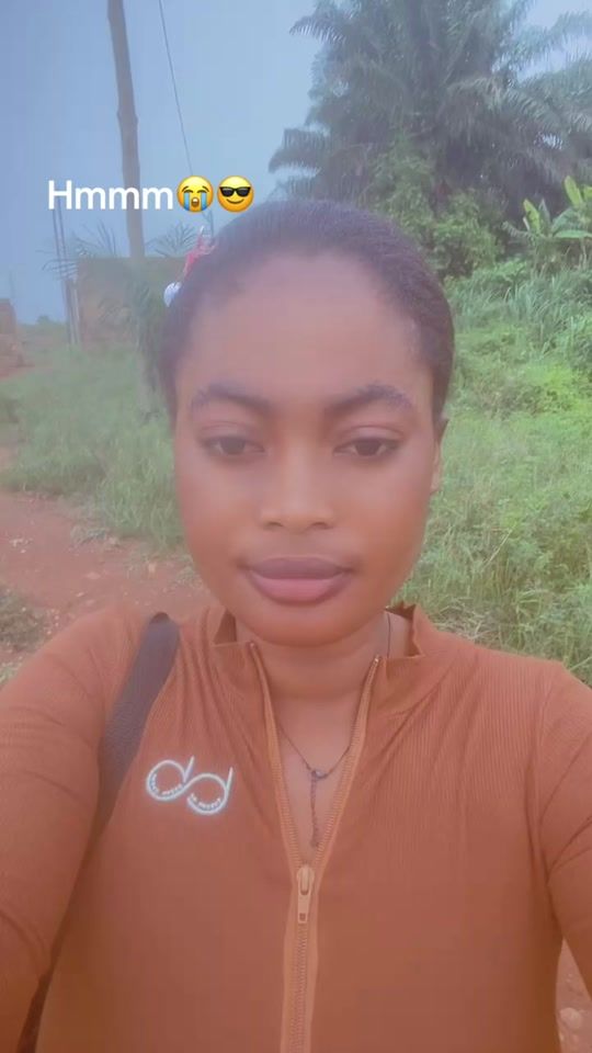 TikTok video thumbnail by ellabby045