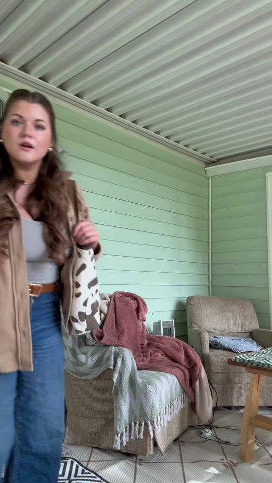 TikTok video thumbnail by thirtysecondchances