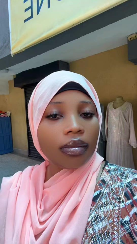 TikTok video thumbnail by mamushkah84