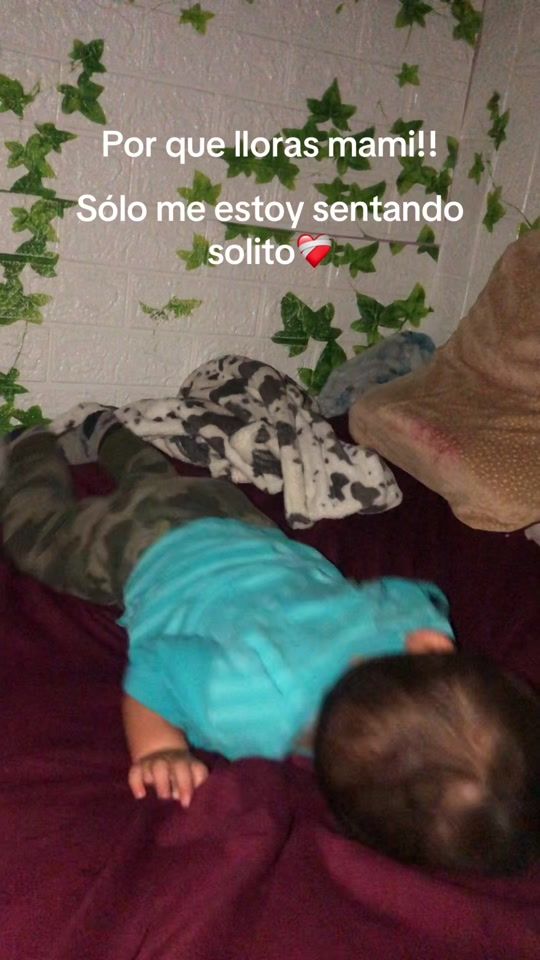 TikTok video thumbnail by alejandrahernan