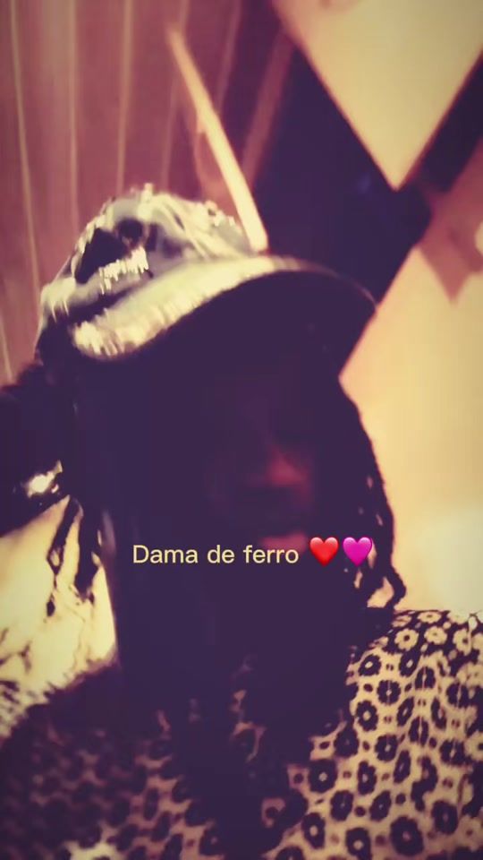 TikTok video thumbnail by crissbbdamadeferro