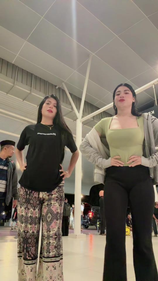 TikTok video thumbnail by nonalay_