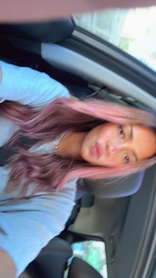 TikTok video thumbnail by ritzz.crackers