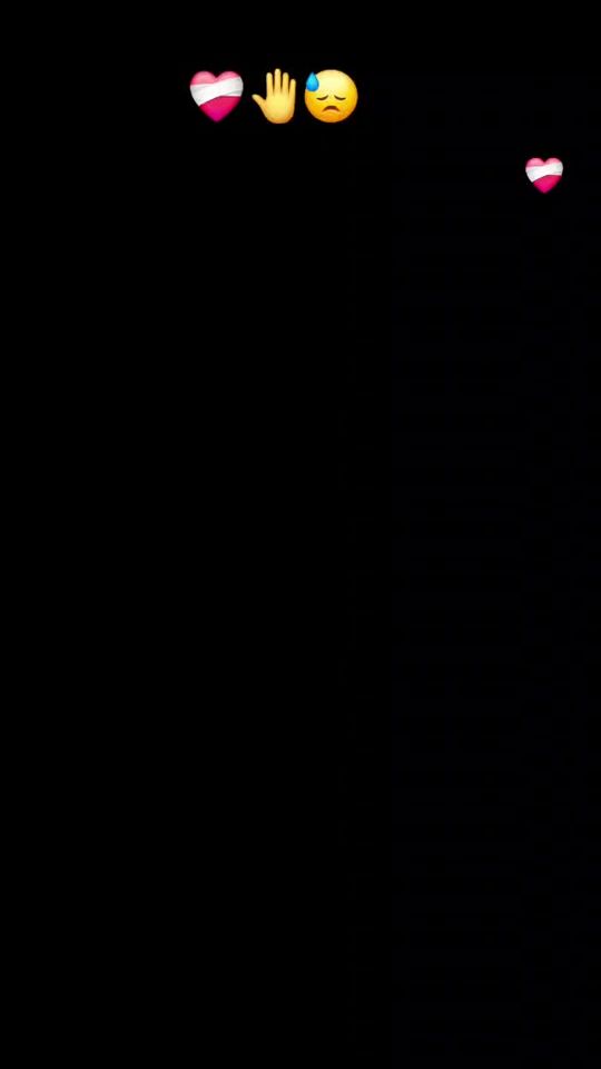 TikTok video thumbnail by _m_o_x_4