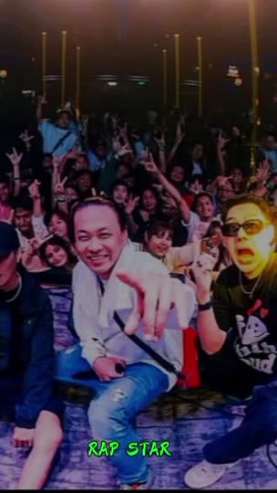 TikTok video thumbnail by kxrs98