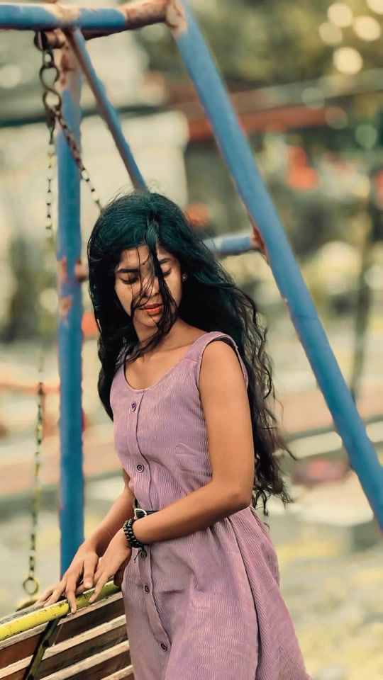 TikTok video thumbnail by nithu7100