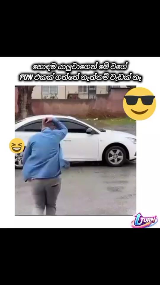TikTok video thumbnail by user1982.1.6.pathum