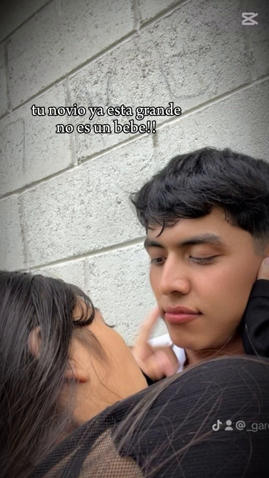 TikTok video thumbnail by amilcar.adali