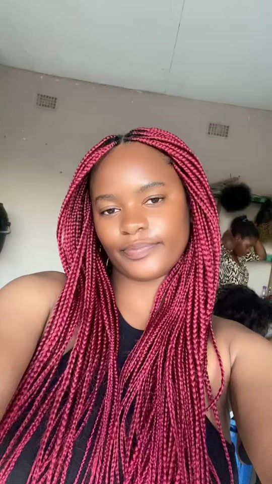 TikTok video thumbnail by zaih362