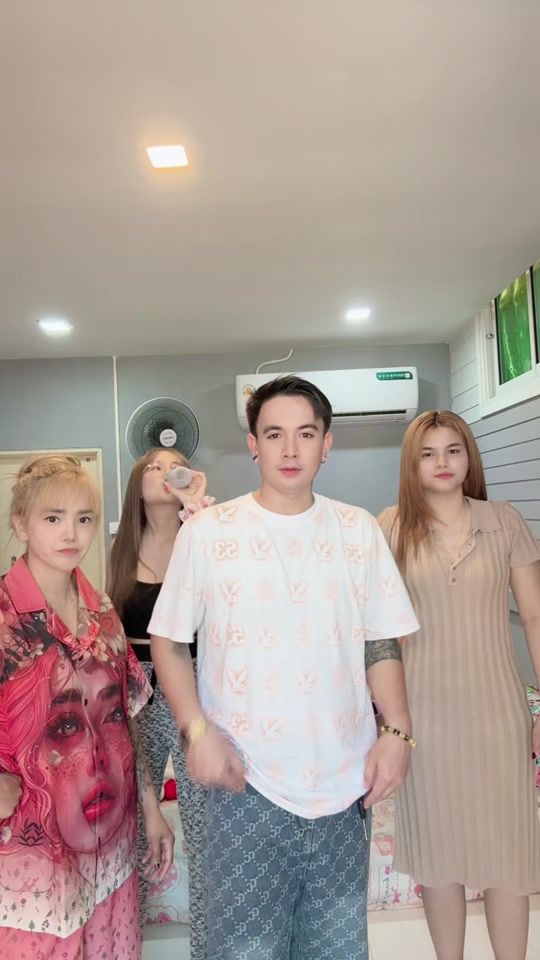 TikTok video thumbnail by wiraphapnorisombat