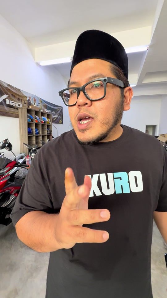 TikTok video thumbnail by peweronline